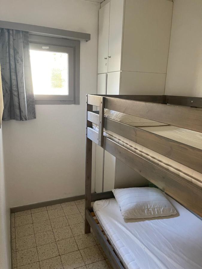 Au Bout Du Monde Villa Hastiere-par-dela Buitenkant foto